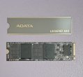 ADATA Legend 840 1TB PCIe Gen4 x4 Okuma 5000MB Yazma 4500MB M.2 SSD