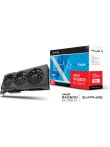 i5 14600KF - RX 7900XT 20GB - ASUS TUF Z690 GAMİNG - KİNGSTON KC3000 1TB - COOLER MASTER H500