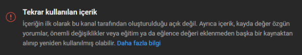 Ekran Alıntısı.PNG