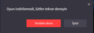 Ekran görüntüsü 2025-01-28 184122.png