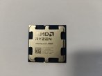 amd ryzen 5 8400f 4.20ghz (max 4.70ghz) 6 çekirdek 16mb önbellek Thermalright Assassin Spirit 120