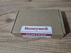 Honeywell PTM7950 50x30mm Termal Macun Pad