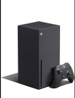 Xbox series x ile ps5 slim takas