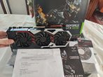 [TAKASLI] Colorful IGame GTX 1070 / GTX1070 8GB Ekran Kartı