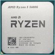 Ryzen 5 5600G tray - 3500 TL