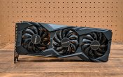 Satılık Gigabyte Gtx 1660 ti