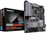 gigabyte-b660-gaming-x-ax-wi-fi-d4-intel-lga1700-ddr4-atx-anakar.jpg