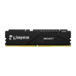 Kingston Beast 16GB (1x16) DDR5 5600MHz CL36 AMD Expo Ram