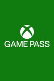 3 Aylik PC GAMEPASS 400 TL