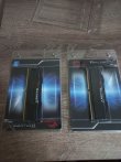 !!Acil Satılık!! G.Skill Ripjaws 16GB (2 x 8GB) 3600mhz CL18 DDR4 Ram