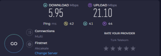 Speedtest by Ookla - The Global Broadband Speed Test - Google Chrome 3.02.2025 23_01_44.png
