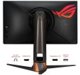 4_asus-rog-swift-24-5-pg259qn-360hz-1ms-hdr10-fast-ips-fhd-g-sync-gaming-monitor-59202-1.jpg