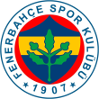 fenerbahce-1990-1992-logo.png