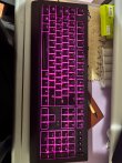 Razer cynosa v2 klavye