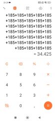 Screenshot_2025-02-05-21-31-50-756_com.miui.calculator.jpg