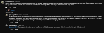 Ekran Alıntısı.PNG