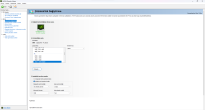 Nvidia denetim masası 4.png