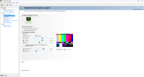 Nvidia denetim masası 5.png