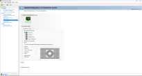 Nvidia denetim masası 6.png