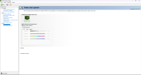 Nvidia denetim masası 8.png