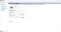 Nvidia denetim masası 9.png