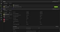 Nvidia app 3.png