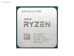 RYZEN 5 5600 İŞLEMCİ ARIYORUM