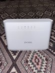 Satılık Zyxel VMG3625-T50B Modem