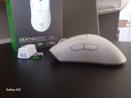 Razer Deathadder V3 Pro