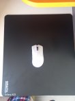 Wraith Blade Y Mousepad