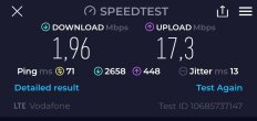 Screenshot_20250208_173347_Speedtest.jpg