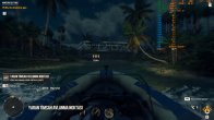 FarCry6_2025_02_09_00_22_07_135.jpg
