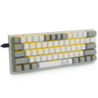 Teclado-Mecanico-60-White-Keyboard-61-Keys-E-yooso.png