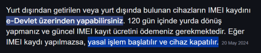 Ekran görüntüsü 2025-02-09 172847.png