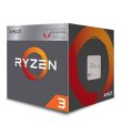 RYZEN 5 5600 ALINIR