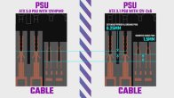 pcie-5-0-psu-with-pcie-5-1-cables-v0-mhrwhzbxshxd1.jpeg