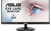 21.5" 1080p Monitör arıyorum İstanbul içi