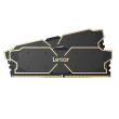 Lexar Thor OC 2x8(16gb) 6000Mhz 38cl İntel XMP 3.0/AMD EXPO DDR5 RAM