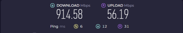 SpeedTest.PNG