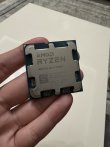 TERTEMİZ RYZEN 5 7600X