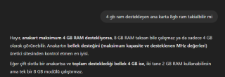 Ekran görüntüsü 2025-02-12 170135.png