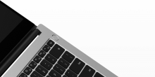 huawei-matebook-d14-2022-fingerprint-login-touch-power.png