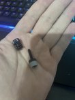 IMG_4681.jpeg