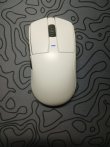 Dareu A950 Pro Kablosuz Mouse