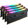 16Gb DDR4 RGB Ram Arıyorum