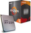 ryzen 5 5600 işlemci alınır. sadece izmir içi