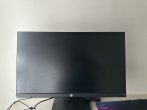 144hz 1ms ips panel