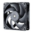 Phanteks T30 Fan Arıyorum