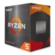 (ALIM)Ryzen 5 5600 veya 5600g/x alınır  istanbul elden