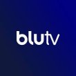 BluTV 1 Yıllık Hediye Kodu